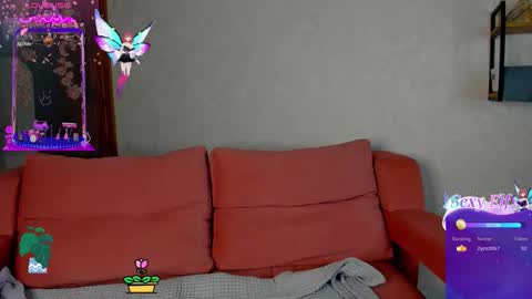 Mia GMT2 Mon 3-9 AM Tue 3-9 AM Wed 3-9 AMThur 10 AM - 4 PM  Fri 3-9 AM Sat 3-9 AM Sun 3-9 AM. online show from March 6, 11:45 pm