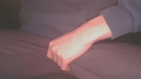 Snapshot of maybeex111 chatting on January 13, 6:38 pm Someone online show from January 13, 6:38 pm