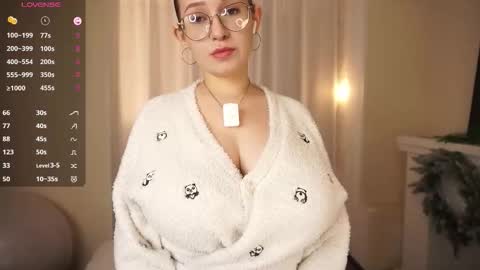 Milina online show from February 1, 3:43 pm