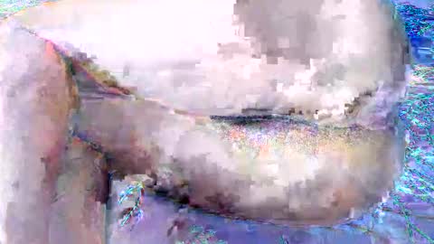 Snapshot of maybelline_666 chatting on October 27, 8:57 pm Maybelline69 online show from October 27, 8:57 pm