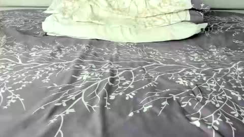 Snapshot of maybelline_666 chatting on November 1, 8:44 pm Maybelline69 online show from November 1, 8:44 pm