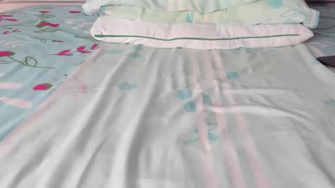 Snapshot of maybelline_666 chatting on November 5, 11:16 pm Maybelline69 online show from November 5, 11:16 pm