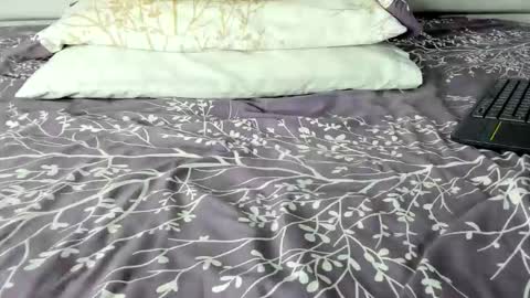 Snapshot of maybelline_666 chatting on November 17, 7:30 pm Maybelline69 online show from November 17, 7:30 pm