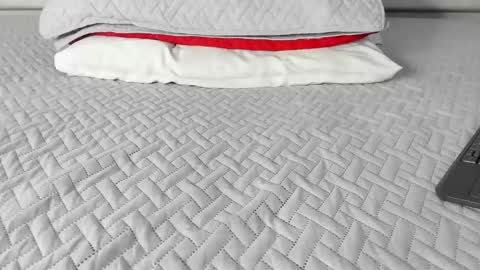 Maybelline69 online show from March 13, 2:34 pm