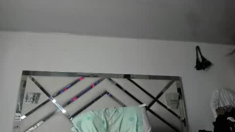 Snapshot of maybelline_666 chatting on July 11, 6:38 am Maybelline69 online show from July 11, 6:38 am