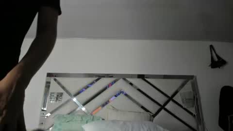Snapshot of maybelline_666 chatting on August 7, 2:57 am Maybelline69 online show from August 7, 2:57 am