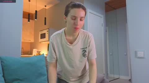 My name Casey  online show from October 28, 4:16 am