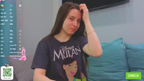 My name Casey  online show from October 31, 4:57 am