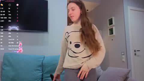 My name Casey  online show from February 7, 4:16 am