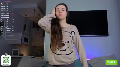 My name Casey  online show from February 23, 4:32 am