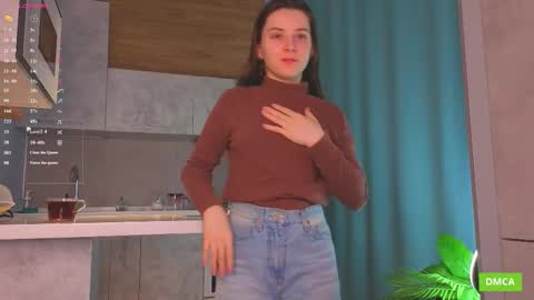 My name Casey  online show from February 28, 4:35 am