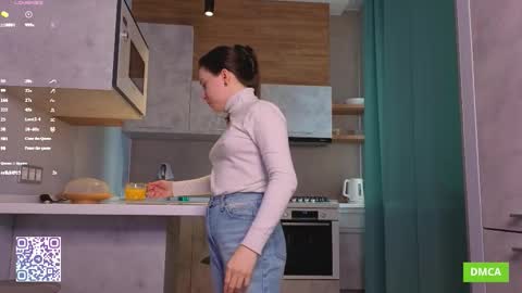 My name Casey  online show from March 15, 4:07 am