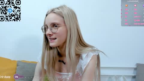 Megan online show from January 26, 9:29 am