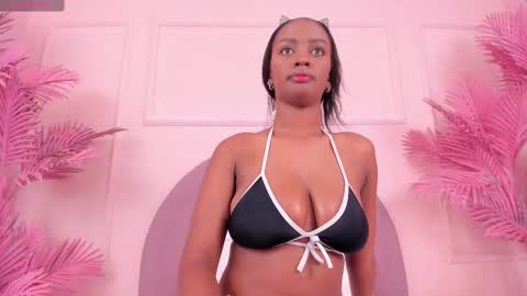 mayevanss online show from October 8, 3:59 am