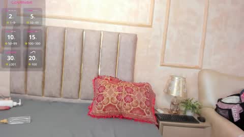 mayevanss online show from November 27, 3:52 am