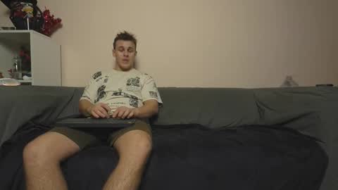 Slava and Alextatto online show from February 25, 8:40 pm