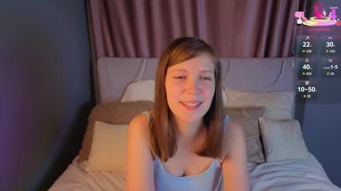Snapshot of maygoodsell chatting on September 19, 7:03 pm Ann online show from September 19, 7:03 pm