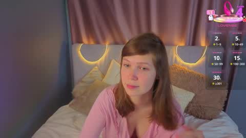 Snapshot of maygoodsell chatting on September 24, 6:44 pm Ann online show from September 24, 6:44 pm