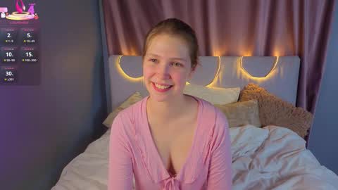 Snapshot of maygoodsell chatting on September 25, 6:55 pm Ann online show from September 25, 6:55 pm