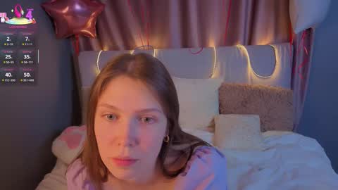 Snapshot of maygoodsell chatting on October 3, 7:00 pm Ann online show from October 3, 7:00 pm