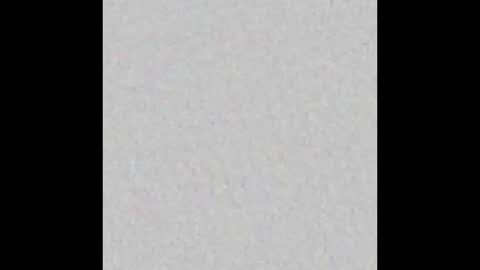 Maylin  online show from December 1, 7:19 pm