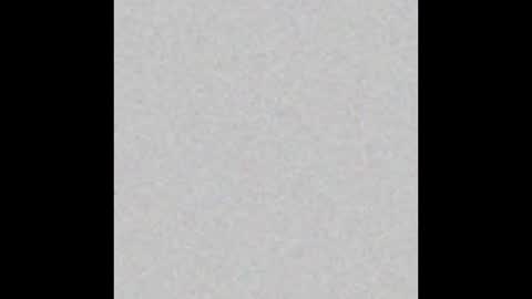 Maylin  online show from December 14, 7:40 pm