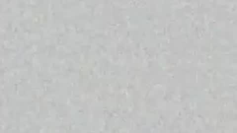Snapshot of maylin_hornyy19 chatting on May 4, 6:59 pm Maylin online show from May 4, 6:59 pm