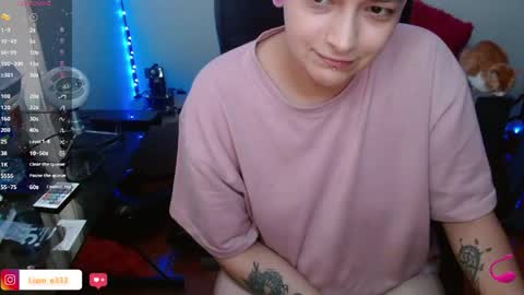 Snapshot of maylyy_kan chatting on May 30, 6:49 pm Mayle kan online show from May 30, 6:49 pm