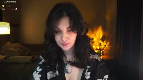 Mary  . online show from October 23, 5:07 am