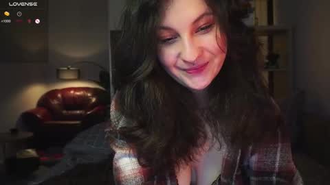 Mary  . online show from March 6, 5:48 am