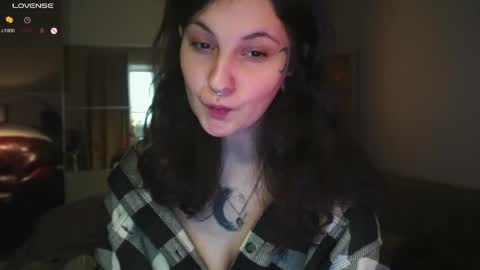 Mary  . online show from March 19, 5:33 am