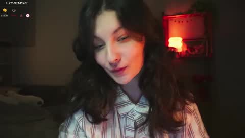Mary  . online show from May 5, 5:15 am