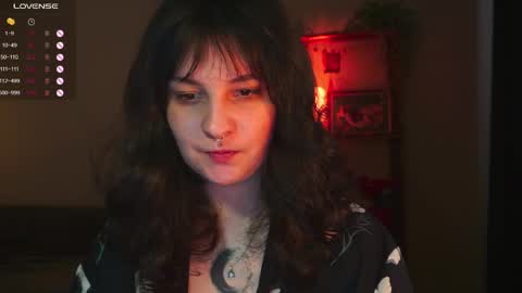 Snapshot of maymary_ chatting on June 8, 5:41 am Mary . online show from June 8, 5:41 am