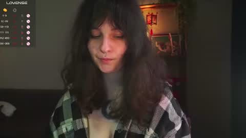 Mary  . online show from July 7, 5:21 am