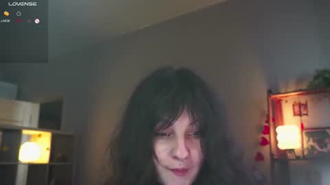 Mary  . online show from July 9, 6:17 am