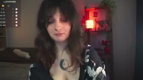 Mary  . online show from July 13, 5:43 am