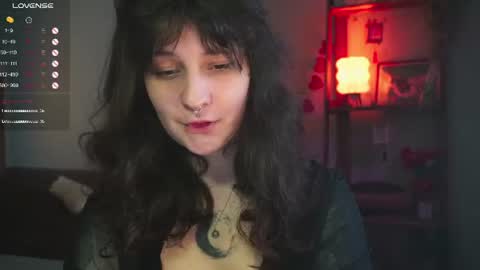 Mary  . online show from July 25, 6:11 am