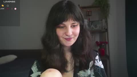 Mary  . online show from August 6, 5:53 am