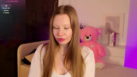 May online show from March 16, 4:00 pm