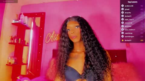 Karol black18 online show from March 7, 12:24 pm