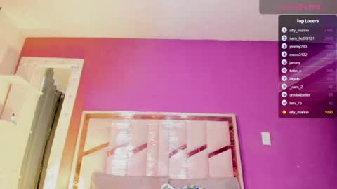 Snapshot of mayo_771804 chatting on June 10, 6:18 pm Karol black18 online show from June 10, 6:18 pm
