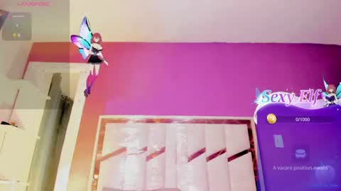 Snapshot of mayo_771804 chatting on June 20, 6:05 am Karol black18 online show from June 20, 6:05 am