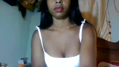 Snapshot of mayolu586 chatting on June 22, 10:56 am Maya online show from June 22, 10:56 am