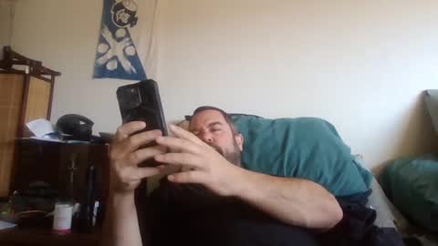 Dad bod 43 online show from January 28, 7:10 pm