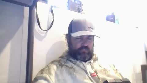 Dad bod 43 online show from March 10, 3:39 pm