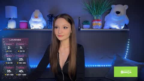 Snapshot of maypray chatting on March 29, 7:47 pm May online show from March 29, 7:47 pm