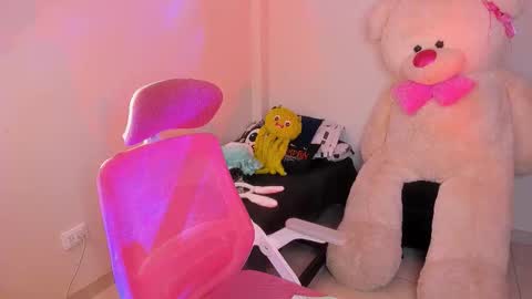 Snapshot of mayproject2 chatting on November 2, 8:33 pm may online show from November 2, 8:33 pm