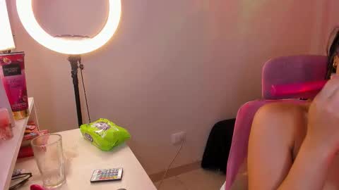 Snapshot of mayproject2 chatting on November 3, 8:21 pm may online show from November 3, 8:21 pm