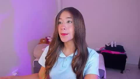 Snapshot of mayproject2 chatting on November 27, 8:44 pm may online show from November 27, 8:44 pm