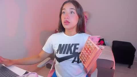 Snapshot of mayproject2 chatting on November 30, 8:02 pm may online show from November 30, 8:02 pm